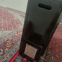 بخاری نیک کالا|بخاری، هیتر، شومینه|نورآباد, |دیوار