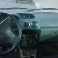 پراید۹۲