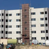 فروش مسکن ملی شهید سلیمانی در شهرک دادگستری