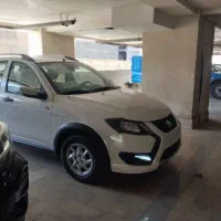 کوییک sخشک ۱۴۰۴|خودرو سواری و وانت|بجنورد, |دیوار