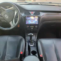 جک J5 مدل ۱۳۹۴|خودرو سواری و وانت|اصفهان, پوریای ولی|دیوار