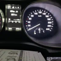 سانتافه 2017|خودرو سواری و وانت|تهران, میدان ولیعصر|دیوار