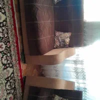 یه دست مبل هفت نفره