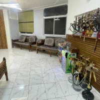 استخدام شاگرد چایخانه / قهوه خانه