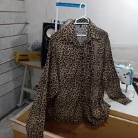 خیاط لباس زنانه