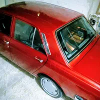 فروش پیکان کلاسیک