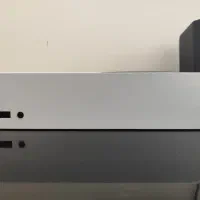 ایکس باکس  Xbox series s