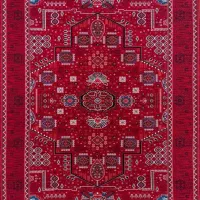 فرش کلاسیک، مدرن، فانتزی نقدواقساط. شهرآرا