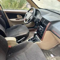 پژو پارس موتور قدیم|خودرو سواری و وانت|خرمشهر, |دیوار