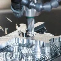 خدمات فرز cnc|خدمات پیشه و مهارت|تبریز, |دیوار