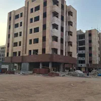 فیش مسکن ملی|فروش آپارتمان|قم, مهر آباد|دیوار