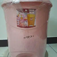 سطل زباله
