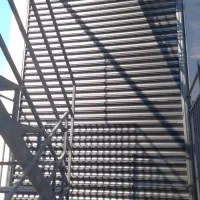 فروش و نصب کرکره برقی و جک بازویی|خدمات پیشه و مهارت|اردبیل, |دیوار