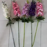 گل مصنوعی شب بو
