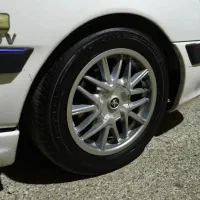 رینگ خرچنگی