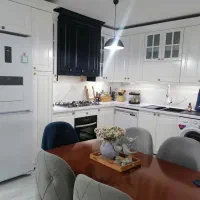 فروش اپارتمان ۹۰متری شیک_صیاد شیرازی