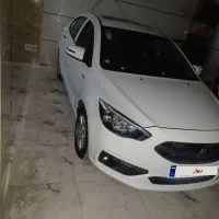 شاهین اتومات