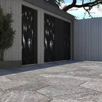 آپارتمان ۱۳۶ متری شریف واقفی