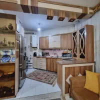 80-متر-خیام-40-شکری2