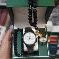 ست ساعت|ساعت|اهواز, کوی علوی|دیوار