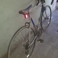 دوچرخهکورسی|دوچرخه، اسکیت، اسکوتر|مشهد, محمدآباد|دیوار