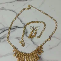 سرویس استیل نو