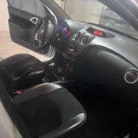 خودرو سواری رانا پلاس ۱۴۰۳|خودرو سواری و وانت|خاوران, |دیوار