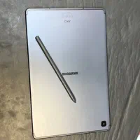 تبلت s6 lite 128 قلم دار