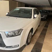 دنا پلاس ۵دنده|خودرو سواری و وانت|تهران, منیریه|دیوار