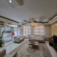 ۲۳۰مترارشادتک واحدی شیک۳خواب تمیزموقعیت بینظیر|اجارهٔ آپارتمان|مشهد, ارشاد|دیوار