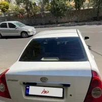 ام وی ام 530|خودرو سواری و وانت|تبریز, |دیوار
