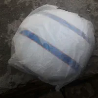 نان پز