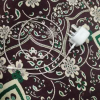 شارژر ایفون