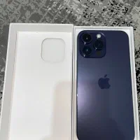 Iphone 14 pro max 512|موبایل|بهارستان, |دیوار