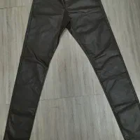 لگ چرمی|لباس|برازجان, |دیوار