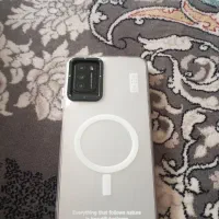گوشی M3 poco|موبایل|اراک, |دیوار