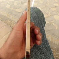 ایفون۱۳پرو مکس گلد|موبایل|کوار, |دیوار