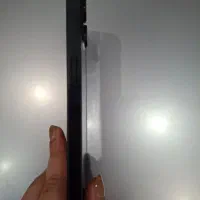 آیفون 13نرمال|موبایل|مشهد, کوشش|دیوار