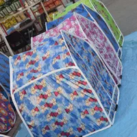 چادر مسافرتی.کمپینگ.سفر.مسافرت.برزنتی|کوهنوردی و کمپینگ|شهریار, |دیوار