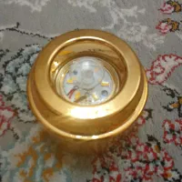 شب خواب کره ای|چراغ خواب و آباژور|تهران, شهرک شریعتی|دیوار