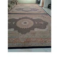 دوتخته فرش ۱۲متری۵۰۰ویکی ۷۰۰