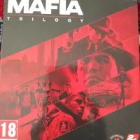 بازی ps4