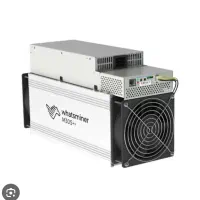 ماینرm30++ 94 th