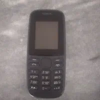 گوشی نوکیا ۱۰۵ نو نو