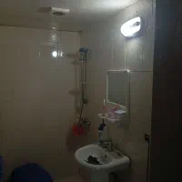 مسکن مهر لپویی دو خواب|فروش آپارتمان|زرقان, |دیوار