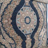 فرش. کارکرده.نو.موکت|فرش|بروجرد, |دیوار