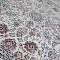 پادری|پادری|تهران, نیروی هوایی (پیروزی)|دیوار