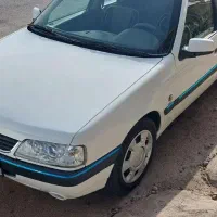 اس ال ایکس تیوفایو۹۹