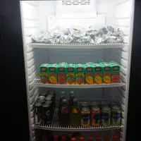 واگذاری گیم نت|کنسول، بازی ویدئویی و آنلاین|قم, پردیسان|دیوار