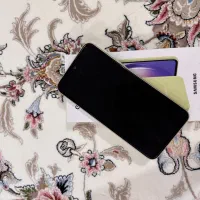 گوشی سامسونگ A54 256 GB